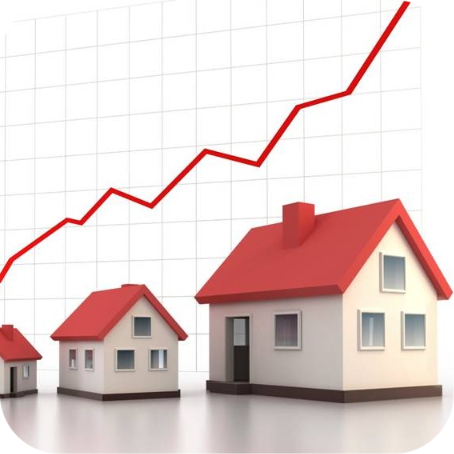 Investment Property in Israel
